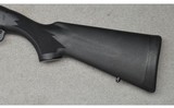 Remington Arms ~ 870 Police Magnum ~ 12 Gauge - 6 of 8