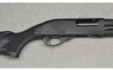 Remington Arms ~ 870 Police Magnum ~ 12 Gauge - 3 of 8