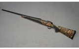 Remington ~ 700 ~ 7MM Remington Magnum - 5 of 8