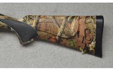 Remington ~ 700 ~ 7MM Remington Magnum - 6 of 8