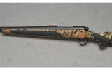 Remington ~ 700 ~ 7MM Remington Magnum - 7 of 8