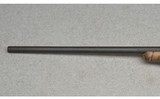 Remington ~ 700 ~ 7MM Remington Magnum - 8 of 8