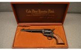 Colt ~ Single Action Army ~ .45 Colt - 3 of 6