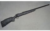 Remington Arms ~ 700 ~ .300 Win Mag - 1 of 8