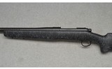 Remington Arms ~ 700 ~ .300 Win Mag - 7 of 8