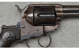 Colt ~ D.A. 41 ~ .41 Long Colt - 2 of 6
