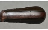 Colt ~ D.A. 41 ~ .41 Long Colt - 5 of 6