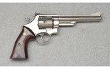 Smith & Wesson ~ 29-2 ~ .44 magnum - 2 of 5