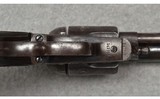 Colt ~ 1st Generation SAA ~ .45 Colt - 5 of 7