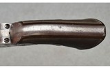 Colt ~ 1st Generation SAA ~ .45 Colt - 3 of 7