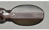 Colt ~ 1st Generation SAA ~ .45 Colt - 4 of 7