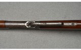 Winchester ~ 1886 ~ .40-65 Win - 9 of 10