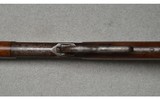 Winchester ~ 1886 ~ .40-82 WCF - 10 of 11
