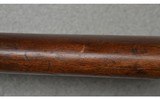 Winchester ~ 1886 ~ .40-82 WCF - 11 of 11