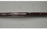 Winchester ~ 1873 Musket ~ .44-40 - 10 of 11