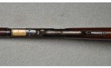 Winchester ~ 1873 Musket ~ .44-40 - 9 of 11