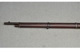 Winchester ~ 1873 Musket ~ .44-40 - 8 of 11