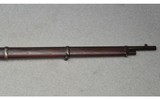 Winchester ~ 1873 Musket ~ .44-40 - 4 of 11