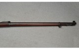 Springfield ~ 1884 ~ .45-70 - 4 of 11