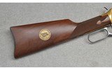 US Repeating Arms ~ 1894 ~ .38-55 Win - 2 of 12