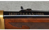 US Repeating Arms ~ 1894 ~ .38-55 Win - 6 of 12