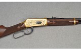 US Repeating Arms ~ 1894 ~ .38-55 Win - 4 of 12
