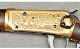 US Repeating Arms ~ 1894 ~ .38-55 Win - 11 of 12