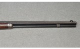 Winchester ~ 1892 ~ .25-20 Win - 4 of 13