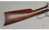 Winchester ~ 1892 ~ .25-20 Win - 2 of 13