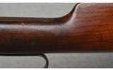 Winchester ~ 1892 ~ .25-20 Win - 11 of 13