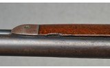 Winchester ~ 1892 ~ .25-20 Win - 13 of 13