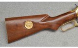 Winchester ~ Model 94 Lone Star Commemorative ~ .30-30 Win - 2 of 12