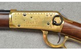 Winchester ~ Model 94 Lone Star Commemorative ~ .30-30 Win - 9 of 12