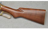 Winchester ~ Model 94 Lone Star Commemorative ~ .30-30 Win - 7 of 12