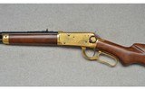 Winchester ~ Model 94 Lone Star Commemorative ~ .30-30 Win - 8 of 12