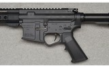 Wise Arms ~ WA-15B ~ 5.56x45mm - 7 of 8