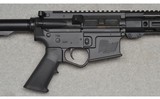 Wise Arms ~ WA-15B ~ 5.56x45mm - 3 of 8