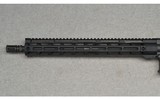 Wise Arms ~ WA-15B ~ 5.56x45mm - 8 of 8