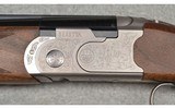Beretta ~ 686 Silver Pigeon I ~ 20 Ga - 9 of 12