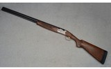 Beretta ~ 686 Silver Pigeon I ~ 20 Ga - 6 of 12