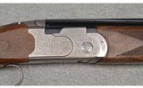 Beretta ~ 686 Silver Pigeon I ~ 20 Ga - 4 of 12