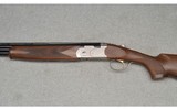 Beretta ~ 686 Silver Pigeon I ~ 20 Ga - 8 of 12