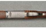 Beretta ~ 686 Silver Pigeon I ~ 20 Ga - 11 of 12