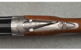 Beretta ~ 686 Silver Pigeon I ~ 20 Ga - 12 of 12