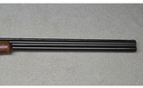 Beretta ~ 686 Silver Pigeon I ~ 20 Ga - 5 of 12