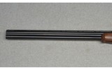 Beretta ~ 686 Silver Pigeon I ~ 20 Ga - 10 of 12