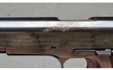 Colt ~ 1911 Government Model ~ .45 Auto - 6 of 6