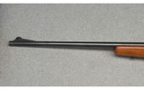Remington ~ 722 ~ .257 Roberts - 8 of 8
