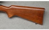 Remington ~ 722 ~ .257 Roberts - 6 of 8