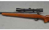 Remington ~ 722 ~ .257 Roberts - 7 of 8